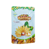 CHUOI SAY DEO 100G TRODIVIE