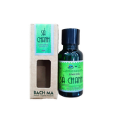 TINH DAU SA CHANH 20ML