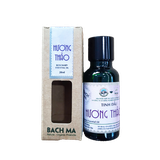 TINH DAU HUONG THAO 20ML
