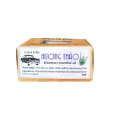 TINH DAU TREO XE HUONG THAO