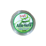 ILene Lip Care Aloe Vera 5g