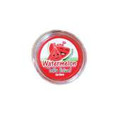 ILene Lip Care Watermelon 5g