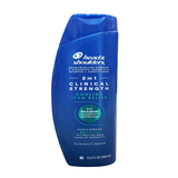Head & Shoulders Clinical Strength 2in1 Cooling Itch Relief, 13.5 oz