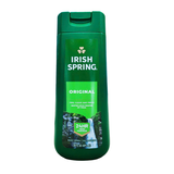 Irish Spring Body Wash Original, 20 oz