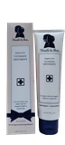 Kem Dưỡng Noodle&Boo Eczema Care Baby Ultimate Ointment Fragrance Free  5 oz