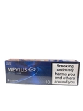 MEVIUS Original Cigarette