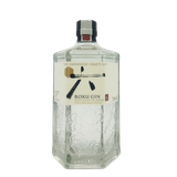 Suntory Roku Gin 70cl