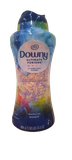Viên xả vải Downy Ultimate In-Wash Scent Booster Beads, Whimsical Wonder, 24.5 oz
