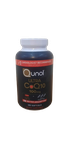Viên uống hổ trợ tim mạch Qunol Ultra CoQ10 100 mg., 180 Softgels