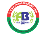 Công Ty TNHH An Bình VN