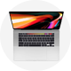 Laptop - Thiết bị IT