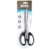 Kéo văn phòng Batos lớn SA-B210