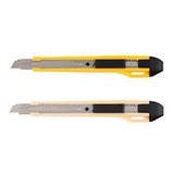 Dao trổ Comix 9mm B2826