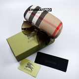 Burberry BE3108