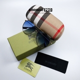 Burberry BE3108