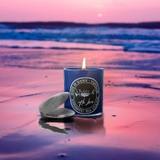 Nến Thơm Sài Gòn