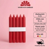 TAPER 20x150 (VỈ 5C)