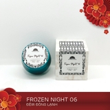 Frozen Night 06