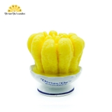 Phật Thủ (đôi)