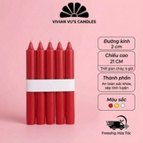 TAPER 20x210 (VỈ 5C)