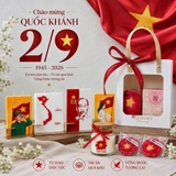 Nến hũ thủy tinh 5x6
