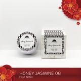 Honey Jasmine 08