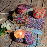 Sản phẩm 02