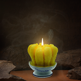 Phật Thủ (đôi)