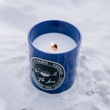 Nến Thơm Sài Gòn