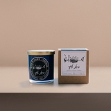 Nến Thơm Sài Gòn