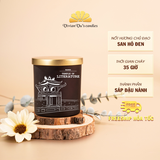 HŨ ĐỊA DANH CAO CẤP ( THỦY TINH 8X9)