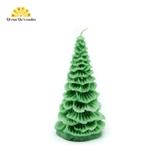 Cây thông Noel 15