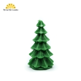 Cây thông 6 tầng