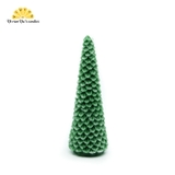 Cây thông nhiều tầng 20