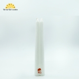 Taper thuôn đầu 15(vỉ 2c)