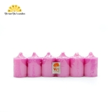 Votive 38x65 (vỉ 6c)