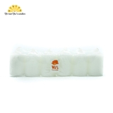Votive 38x65 (vỉ 6c)