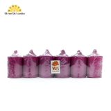 Votive 38x65 (vỉ 6c)