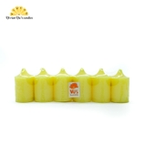 Votive 38x65 (vỉ 6c)