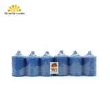 Votive 38x65 (vỉ 6c)