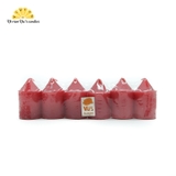 Votive 38x65 (vỉ 6c)