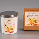 Nến Thơm Sài Gòn