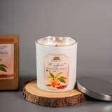 Nến Thơm Sài Gòn