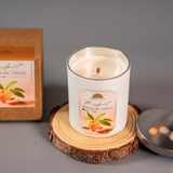 Nến Thơm Sài Gòn