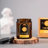 Nến Thơm Sài Gòn