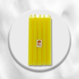 Taper 20x210 (vỉ 5)