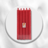 Taper 20x250 (vỉ 5c)