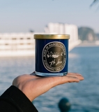 Nến Thơm Sài Gòn