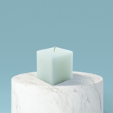 Trụ vuông thô 7.5x75x8