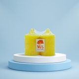 Votive 38x65 (vỉ 2c)